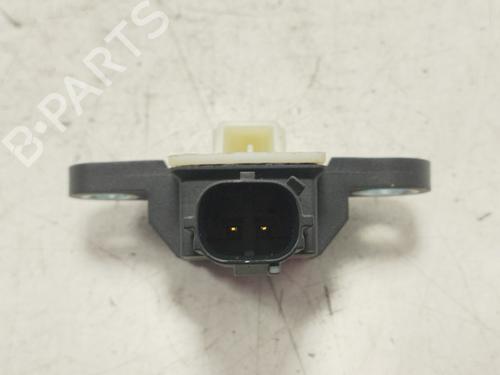 Electronic sensor RENAULT KADJAR (HA_, HL_)  | BP23185842M84 