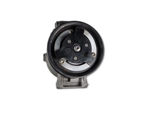 AC compressor SEAT LEON (1P1) | BP35782226M34 - Image 5