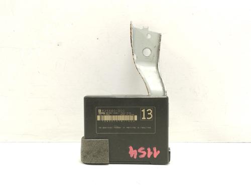 Used Electronic module TOYOTA PRIUS PLUS (_W4_) 1.8 Hybrid (ZVW40W, ZVW41W) (136 hp) 22215242