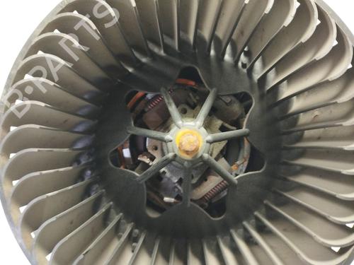 Heater blower motor MG MG ZR 105 | BP21841372M62 