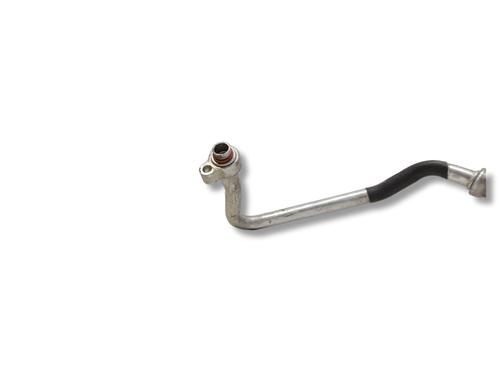 AC pipe FORD FOCUS II Turnier (DA_, FFS, DS) 1.8 TDCi | BP35966376M126 - Image 5