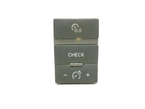 Używane Przełącznik AUDI A6 C6 Avant (4F5) [2004-2011]  30742654