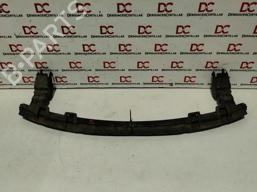 Støtfangerbjelke foran FIAT ULYSSE (179_) 2.2 JTD (128 hp) 31124604