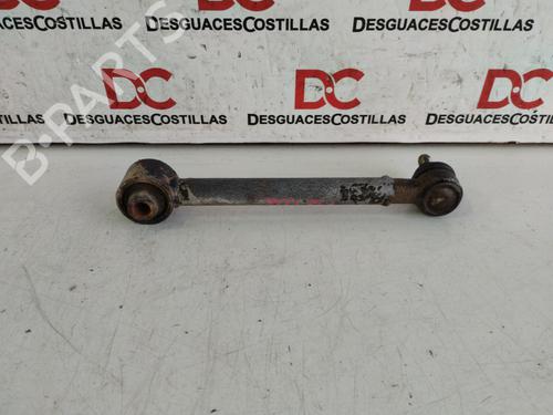 Left rear suspension arm HYUNDAI SANTA FÉ II (CM) 2.2 CRDi GLS | BP17420056M14 