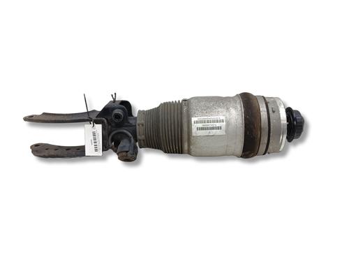 Used Right front shock absorber Right front shock absorber 36842556 36842556