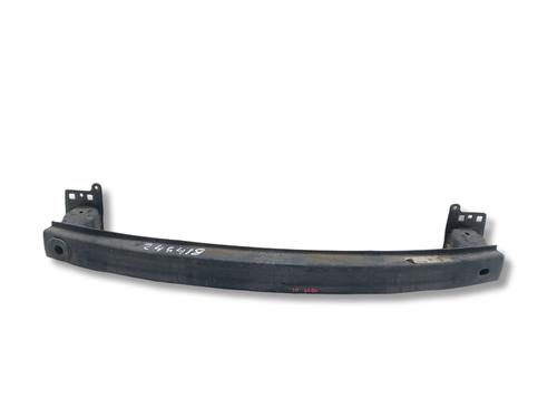 Used Front bumper reinforcement Front bumper reinforcement 39076640 39076640