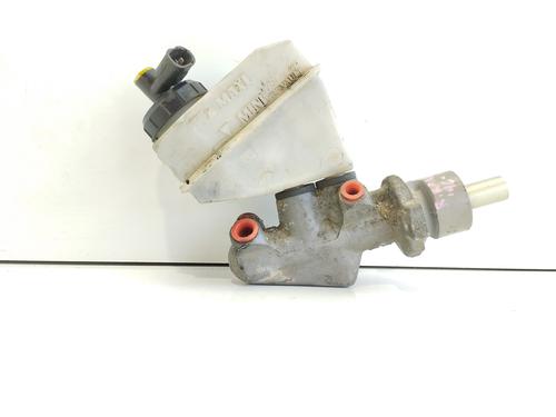 Brake master cylinder RENAULT KANGOO (KC0/1_) | BP39075404M77 - Image 4