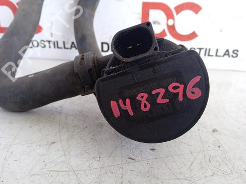 Other NISSAN QASHQAI / QASHQAI +2 I (J10, NJ10, JJ10E) 2.0 dCi | BP22543763O1 