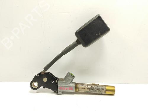 Front left belt tensioner CITROËN XSARA (N1) 1.9 TD | BP28088811C87 