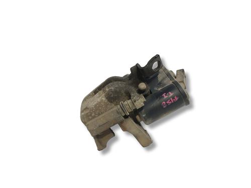 Left rear brake caliper VW PASSAT B6 (3C2) | BP39076532M107 - Image 3