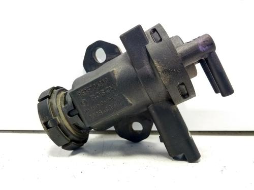 Used Electronic sensor CITROËN C5 I (DC_) 2.0 HDi (DCRHZB, DCRHZE) (109 hp) 27554641