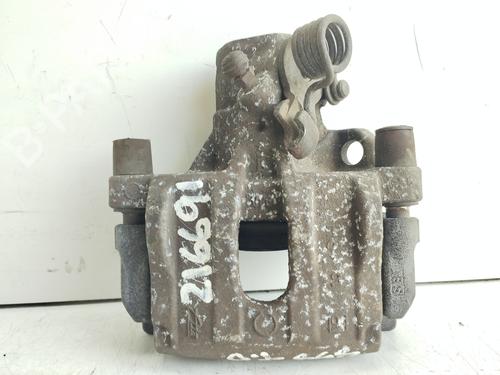 Used Right rear brake caliper Right rear brake caliper MAZDA 3 (BK) 1.6 DI Turbo (109 hp) 36499675 36499675