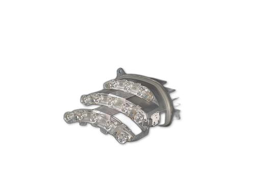 Electronic module BMW 3 (E90) 320 d | BP30194567M83