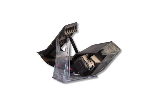 Pedal BMW X5 (E53) 3.0 d | BP37293973I4 - Image 2