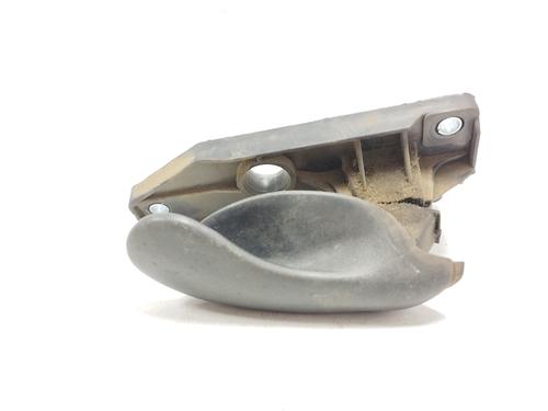 Used Front right interior door handle FIAT MAREA (185_) 1.9 JTD 110 (185AXT1A) (110 hp) 24855272