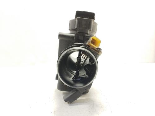 Throttle body PEUGEOT 207 SW (WK_)  | BP17427014M82 