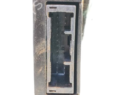 Electronic module TOYOTA HILUX VII Pickup (_N1_, _N2_, _N3_) | BP30194526M83