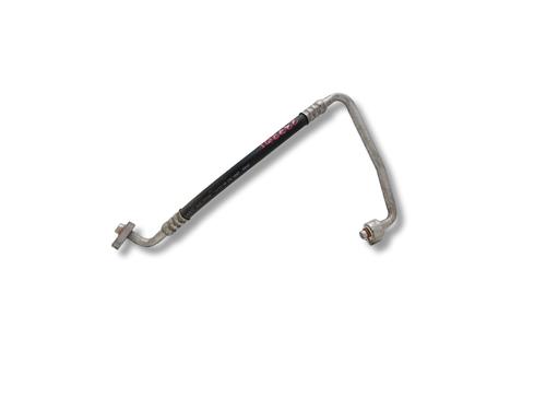 Used AC pipe AC pipe FORD FOCUS II (DA_, HCP, DP) 1.6 TDCi (109 hp) 34286943 34286943