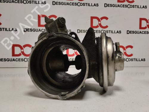 Egr MERCEDES-BENZ C-CLASS (W203) C 200 CDI (203.004) | BP20488617M69 