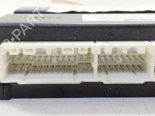 Elektronisk modul ROVER 45 I Saloon (RT) 1.6 | BP30196195M83