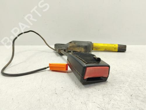 Højre fortil seleforstrammer FORD MONDEO III (B5Y) 1.8 16V | BP30815596C88