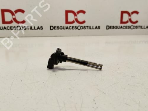 Used Electronic sensor Electronic sensor 39075135 39075135