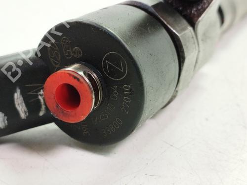 Injector HYUNDAI TRAJET (FO) 2.0 CRDi | BP31253355M100