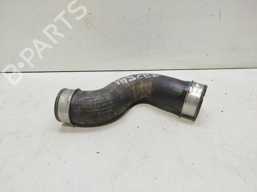 Used Pipe Pipe VW PASSAT B6 (3C2) [2005-2011] 34404206 34404206