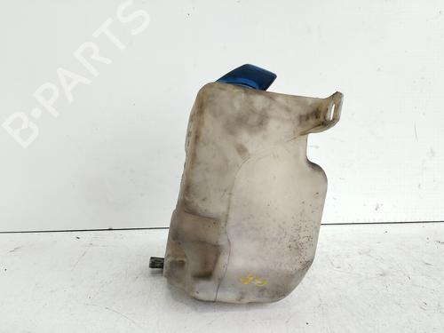 Windscreen washer tank AUDI A3 (8L1) 1.9 TDI | BP29052182C113 