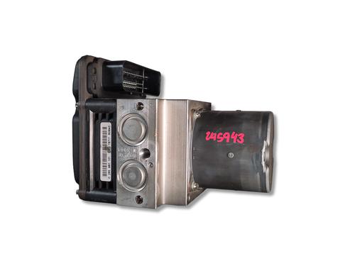 Used ABS pump ABS pump 38266959 38266959