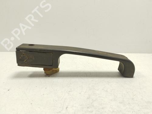 Portiergreep links voor SEAT MARBELLA (28A) 0.9 Cat (40 hp) 23949799