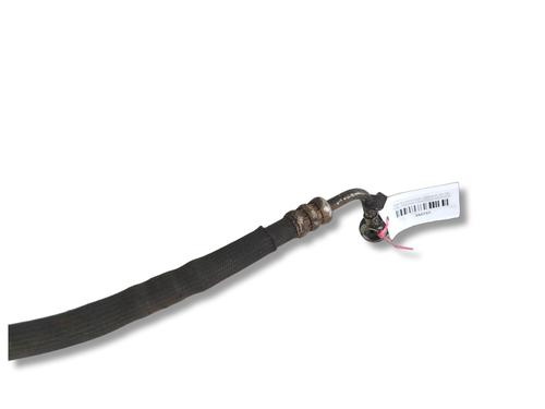 Pipe FIAT DUCATO Van (250_) 120 Multijet 2,3 D | BP37199816M125 - Image 3