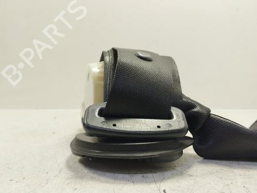 Front left seatbelt MG MG ZR 105 | BP25627447I26 