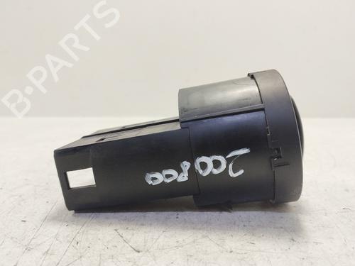 Steering column stalk AUDI A4 B5 (8D2) 1.8 T | BP28192031I23 