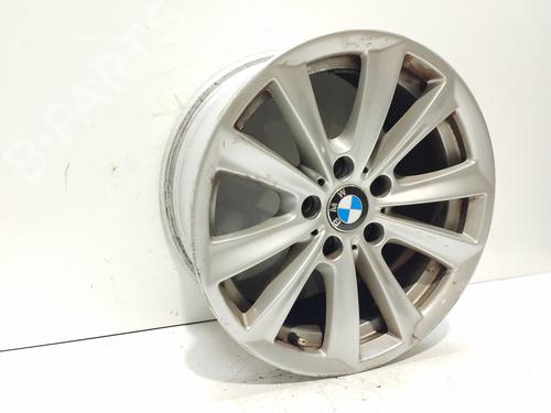 Rim BMW 5 (F10) 520 d | BP22425891C45 