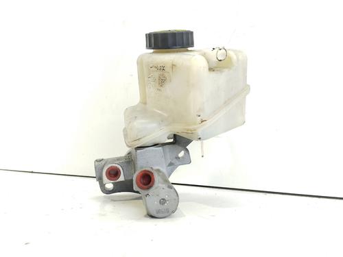 Brake master cylinder MERCEDES-BENZ C-CLASS (W204) C 350 4-matic (204.087) | BP23265263M77 