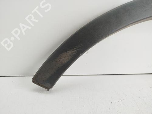 Aletin trasero derecho FORD KUGA I | BP30642554C137