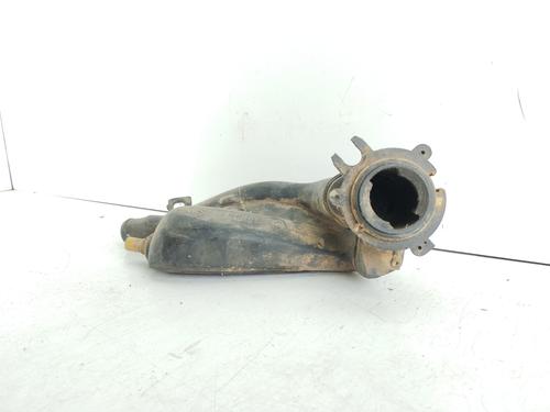 Pipe CITROËN BERLINGO Box Body/MPV (B9) 1.6 HDi 75 | BP40505856M125 - Image 3