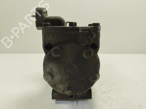 AC compressor HYUNDAI GETZ (TB) 1.5 CRDi | BP22523459M34 