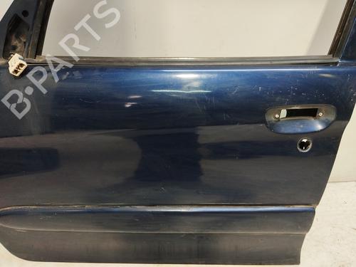 Left front door CITROËN XSARA PICASSO (N68) 2.0 HDi | BP28192076C2