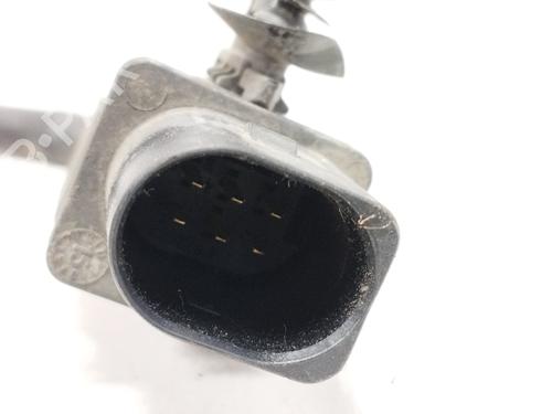 Electronic sensor SSANGYONG RODIUS I 2.7 Xdi | BP17423131M84 