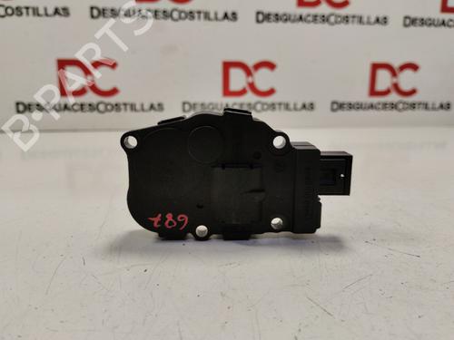Used Electronic module Electronic module BMW 3 (E90) 320 d (177 hp) 36774006 36774006