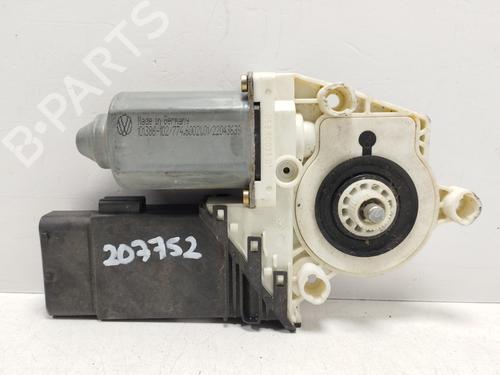 Used Right front window motor SEAT TOLEDO II (1M2) [1998-2006]  31182855