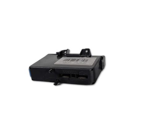 Ignition barrel RENAULT LAGUNA II (BG0/1_)  | BP31116437M48 