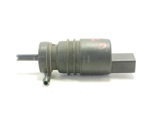 Ruitensproeierpomp BMW 3 (E46) 320 d (136 hp) 17427042