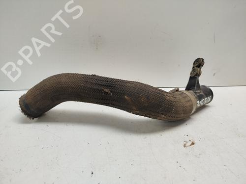 Used Pipe MITSUBISHI PAJERO III (V7_W, V6_W) 2.5 TDi (V64W, V74W) (115 hp) 31799027