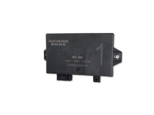 BP31946764M83 main image