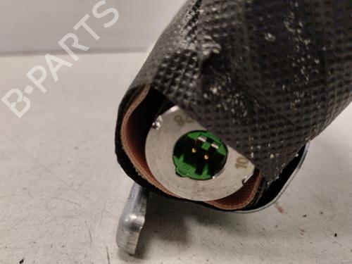 Electronic module CITROËN C5 III (RD_)  | BP17419710M83 