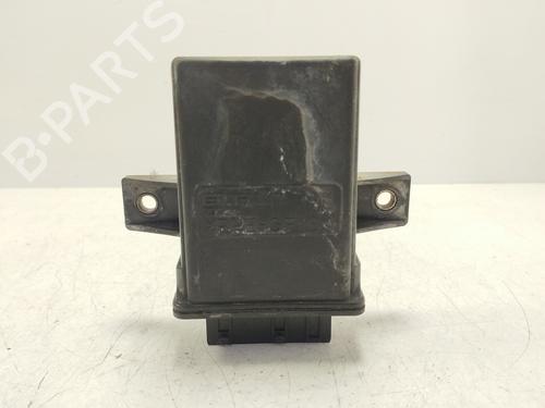 electronic-module-peugeot-306-hatchback-7a-7c-n3-n5-1993-1994-1995-1996-1997-1998-1999-2000-2001-2002-2003-30196219 main image
