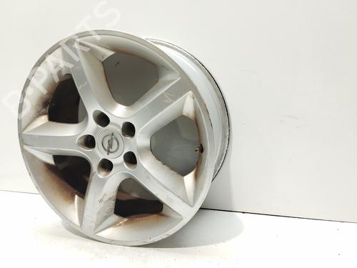 Felg OPEL ASTRA H GTC (A04)  | BP22426130C45 